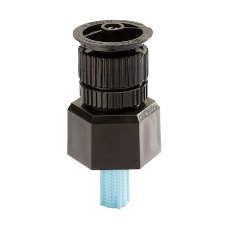 Rain Bird Rain Bird 1/2 in. D X 2.7 in. L Spray Head Cap A-17-AP-C1